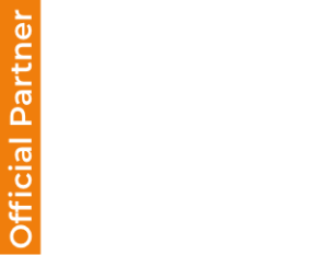 Hospitaliahotels hotel residence 3signori logo official patner verticale